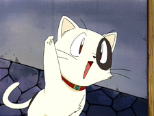 Kidou Shinsengumi Moeyo Ken